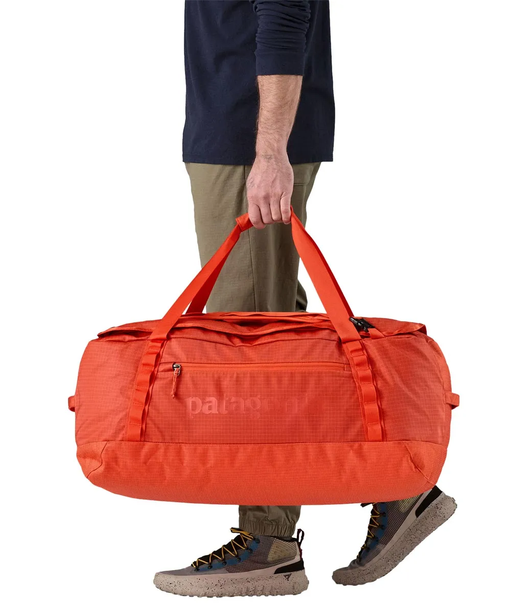Patagonia Black Hole Duffel 70 Liter