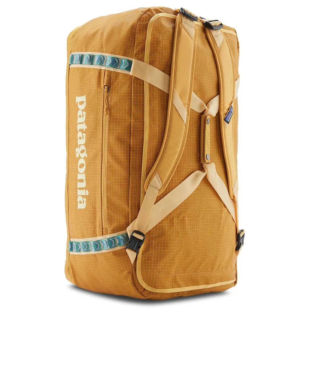Patagonia Black Hole Duffel 70 Liter