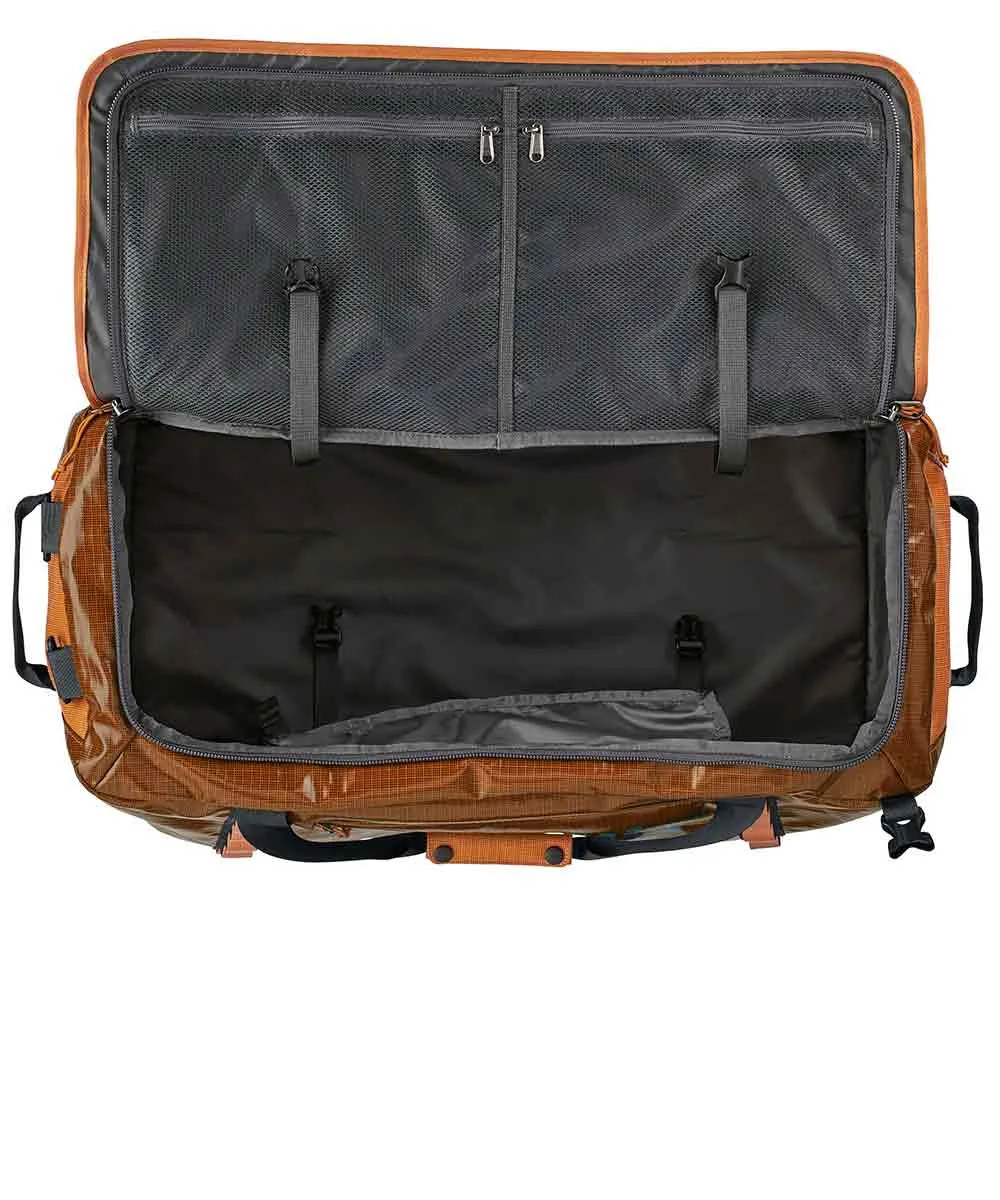 Patagonia Black Hole Duffel 70 Liter
