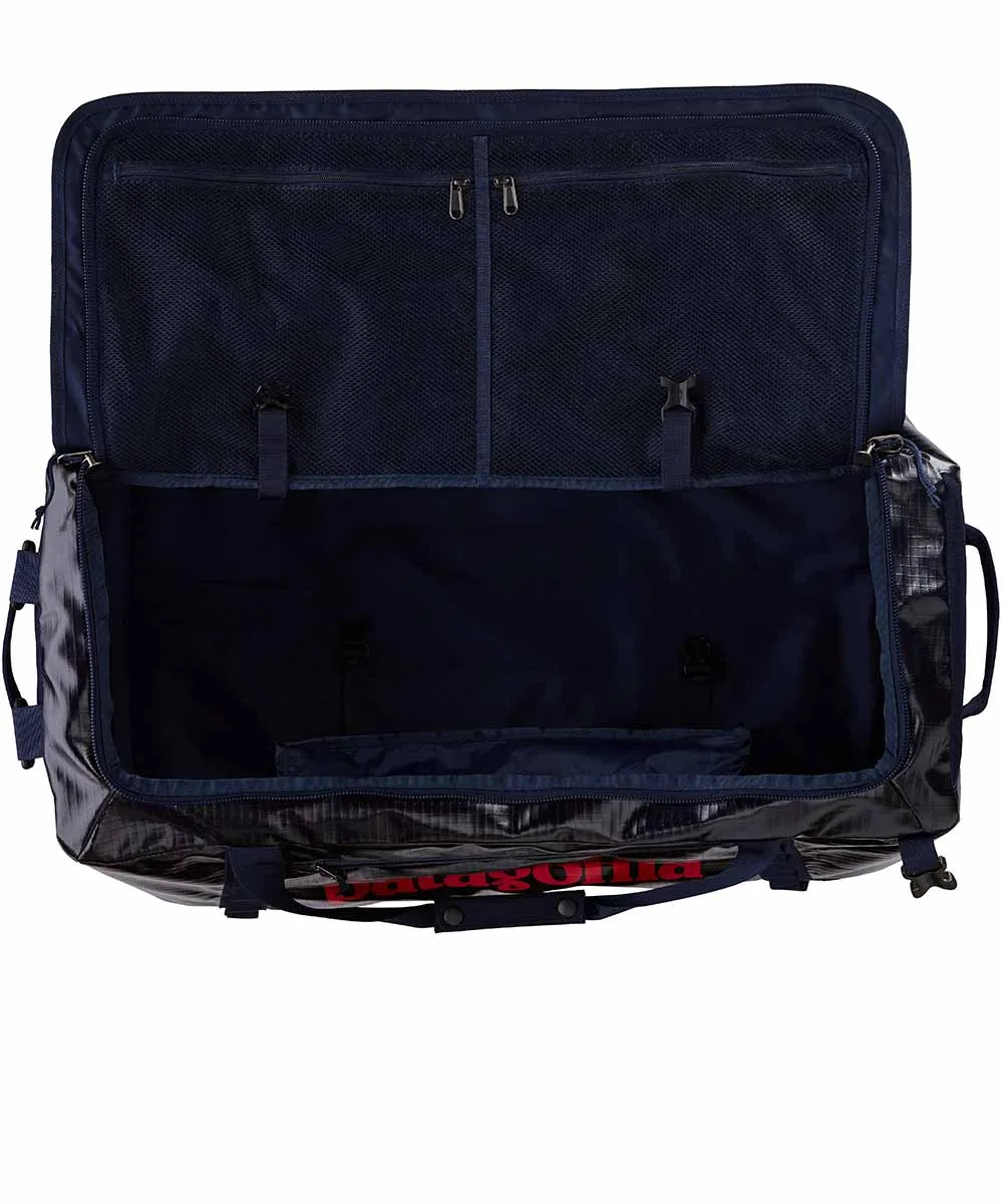 Patagonia Black Hole Duffel 70 Liter