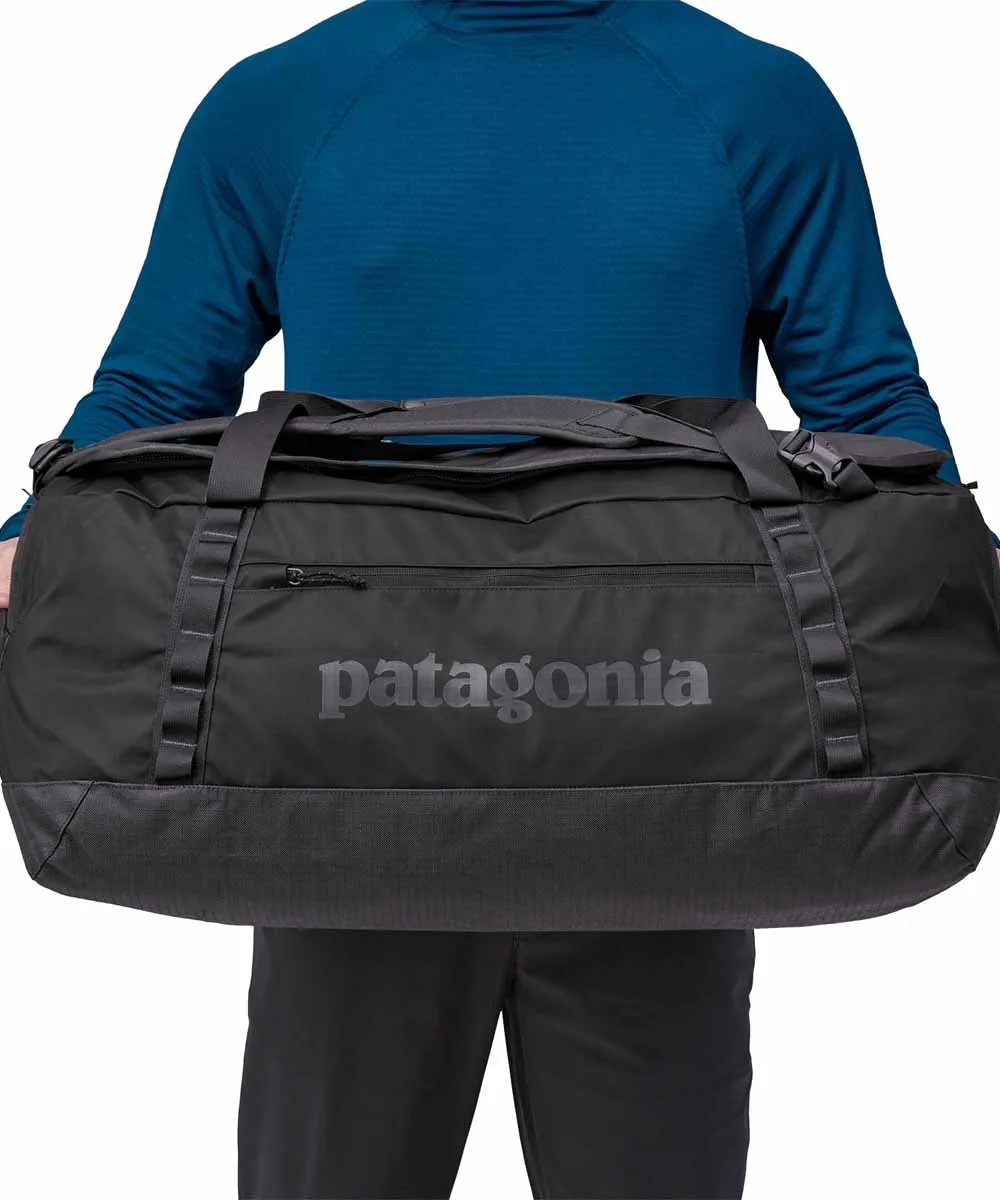 Patagonia Black Hole Duffel 70 Liter