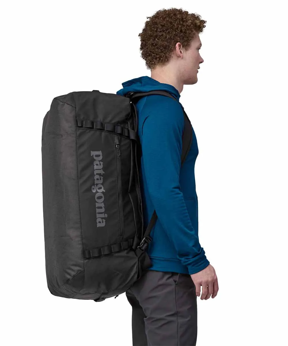 Patagonia Black Hole Duffel 70 Liter