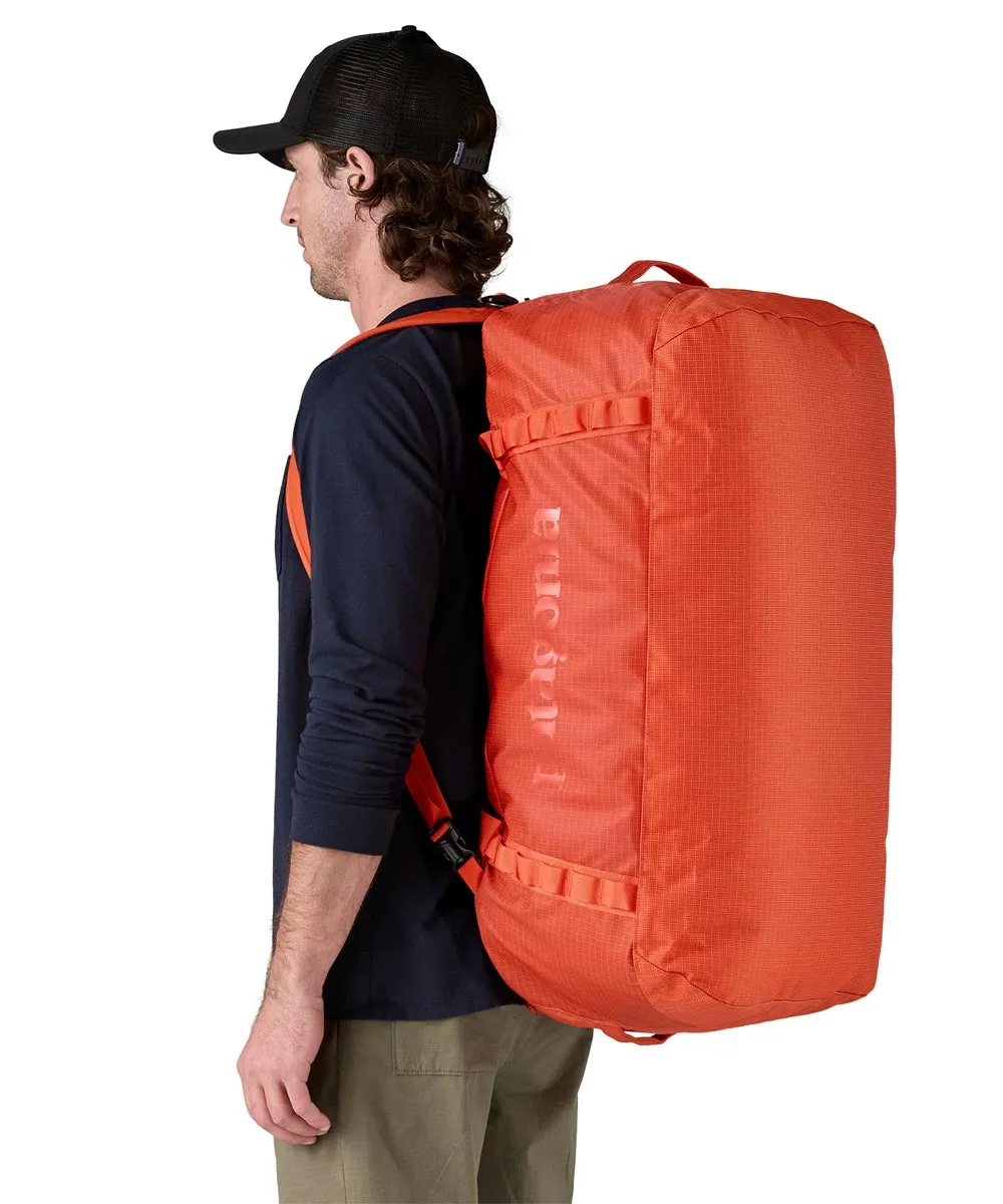 Patagonia Black Hole Duffel 70 Liter