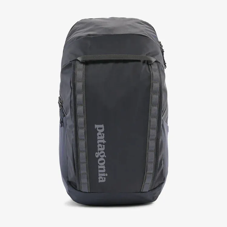 Patagonia Black Hole Pack 32L - Smolder Blue