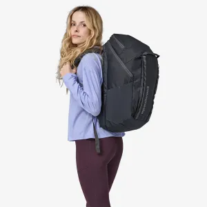 Patagonia Black Hole Pack 32L - Smolder Blue