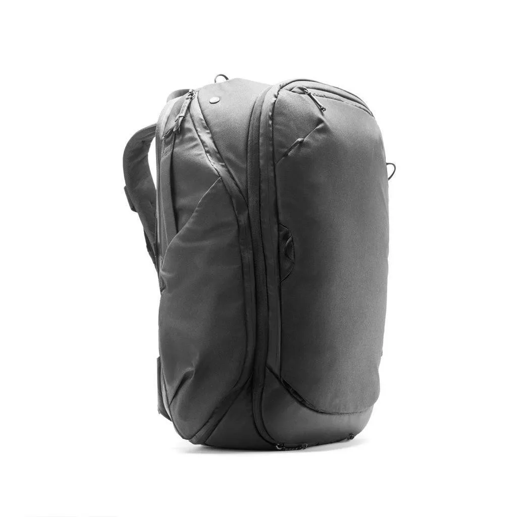 Peak Design Travel Backpack 45 Liter