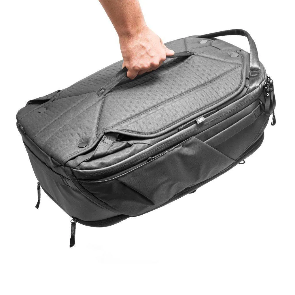 Peak Design Travel Backpack 45 Liter