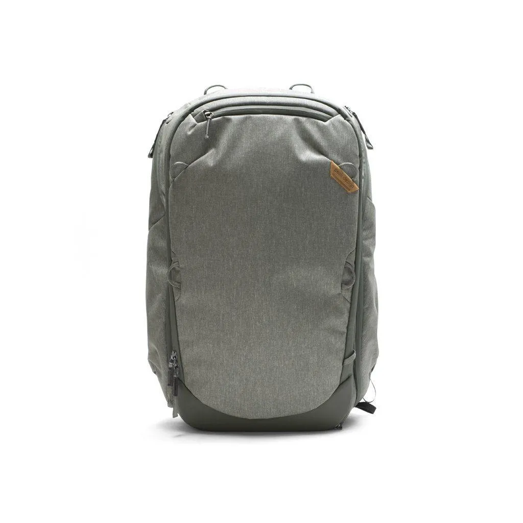 Peak Design Travel Backpack 45 Liter
