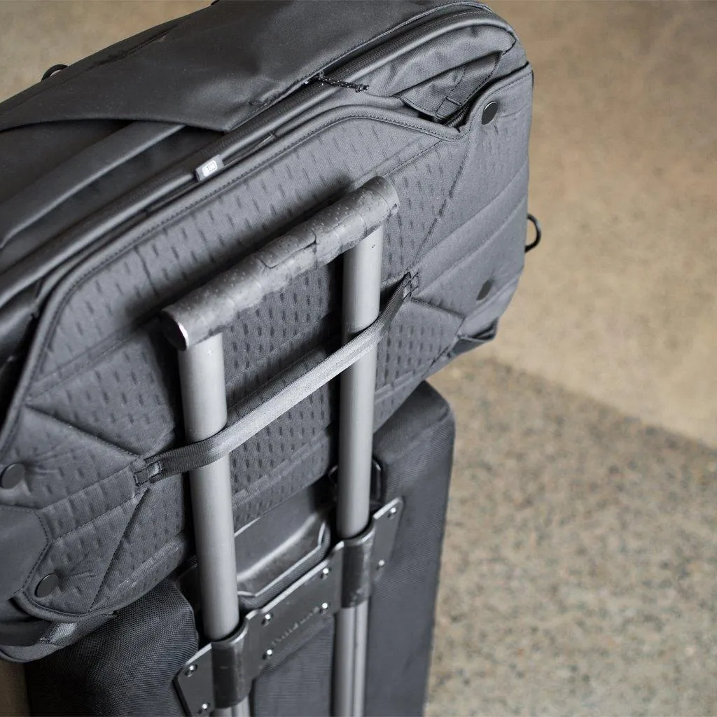 Peak Design Travel Backpack 45 Liter