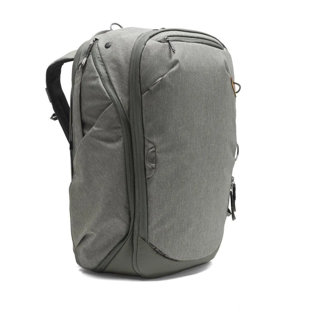 Peak Design Travel Backpack 45 Liter