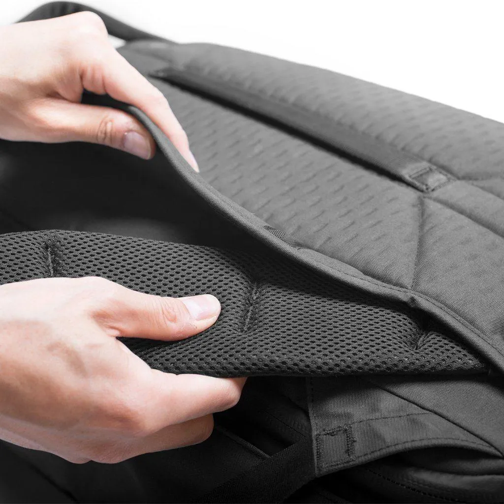 Peak Design Travel Backpack 45 Liter