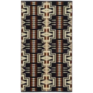 Pendleton Harding Spa Towel