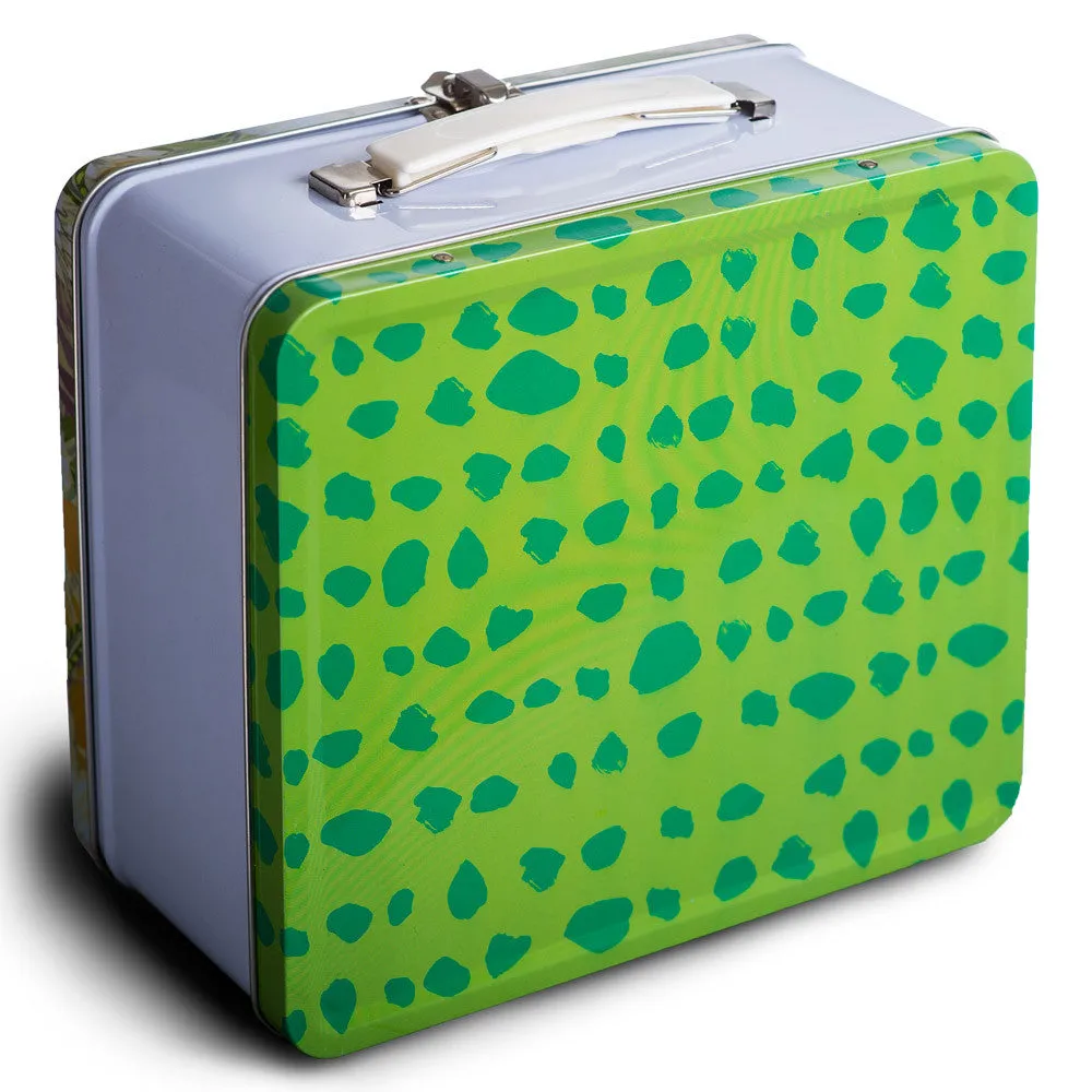 PENELOPE THE LUNCHBOX