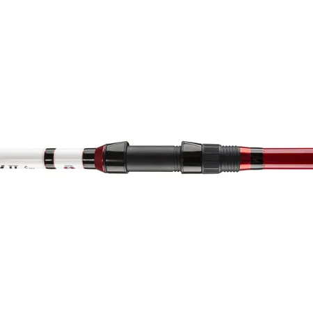 Penn Squadron II Euro Surf Rod 14ft