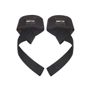 Per4m Lifting Straps