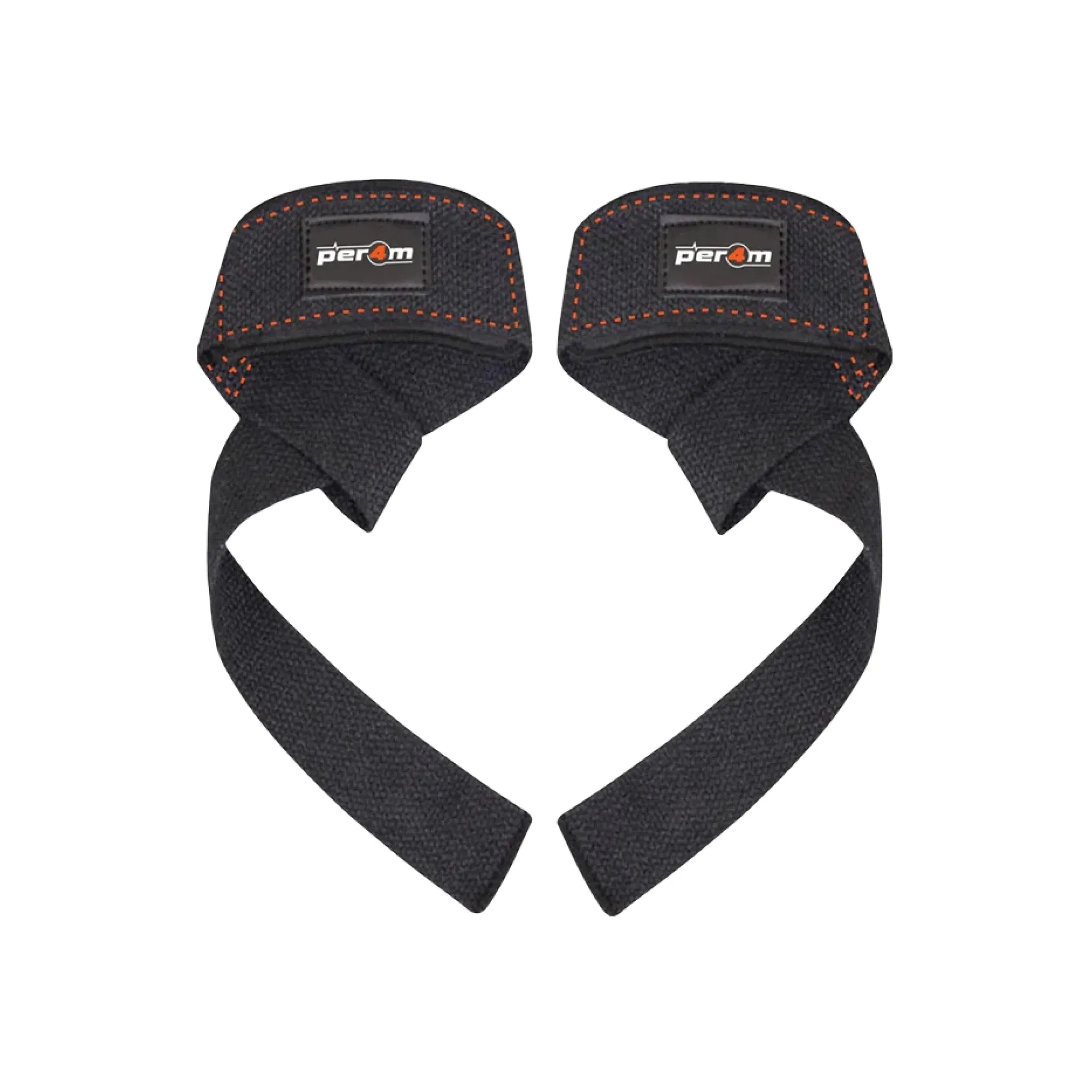 Per4m Lifting Straps