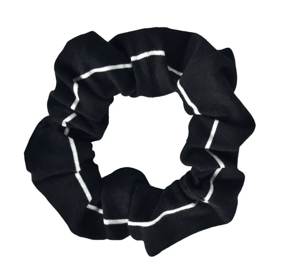 Perlimpinpin Mommy & Me Scrunchies
