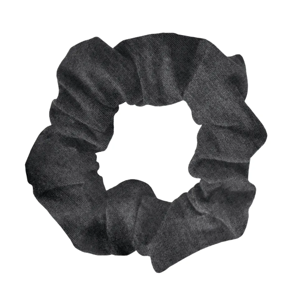 Perlimpinpin Mommy & Me Scrunchies