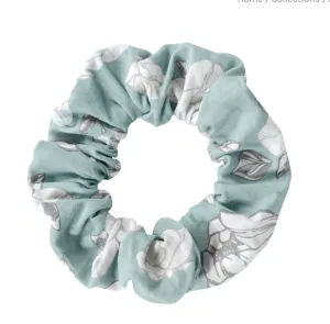 Perlimpinpin Mommy & Me Scrunchies