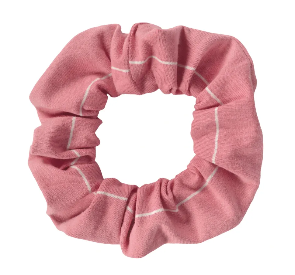 Perlimpinpin Mommy & Me Scrunchies
