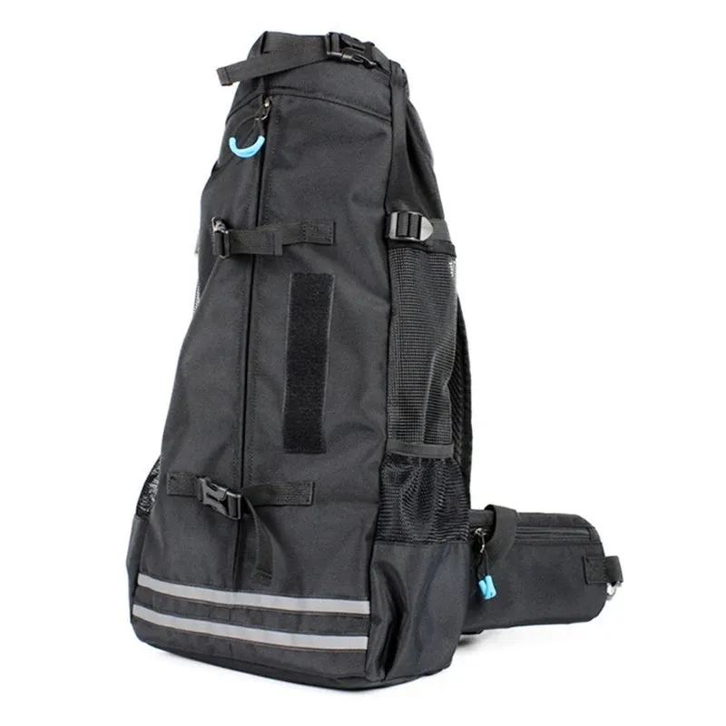 Pet Backpack Carrier