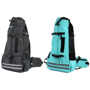 Pet Backpack Carrier