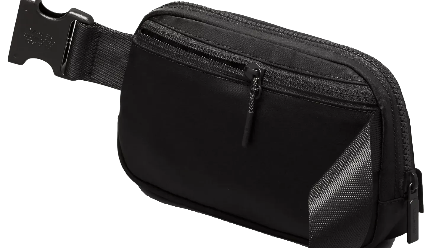 Pi Beta Phi lululemon Everywhere Belt Bag