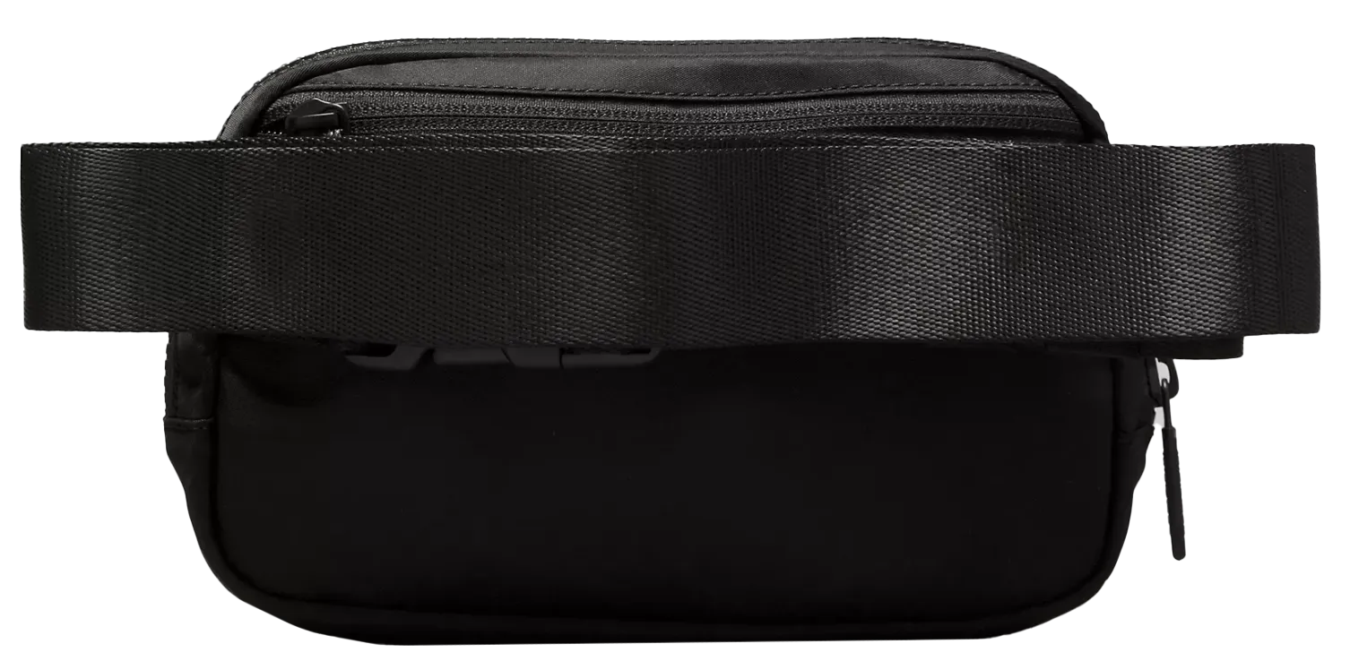 Pi Beta Phi lululemon Everywhere Belt Bag