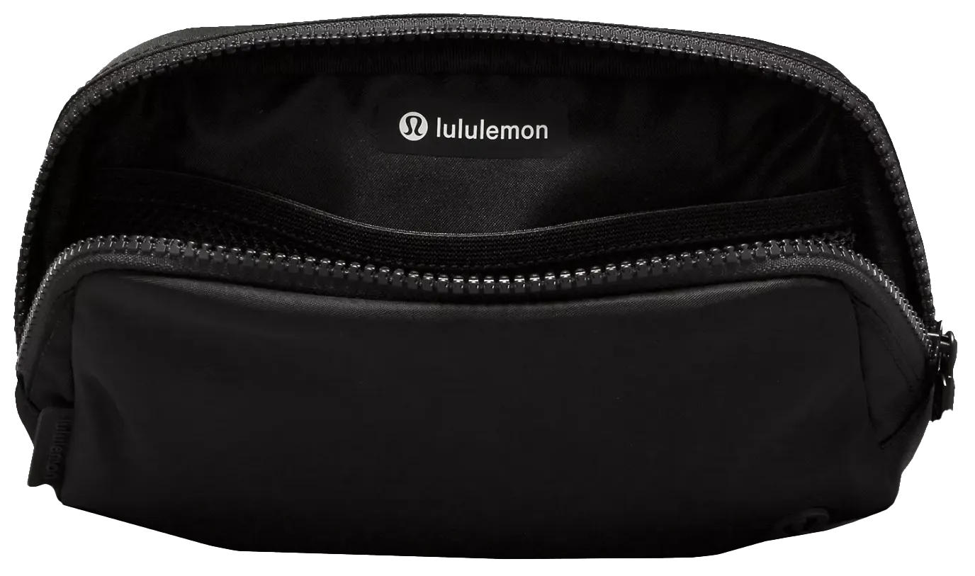 Pi Beta Phi lululemon Everywhere Belt Bag