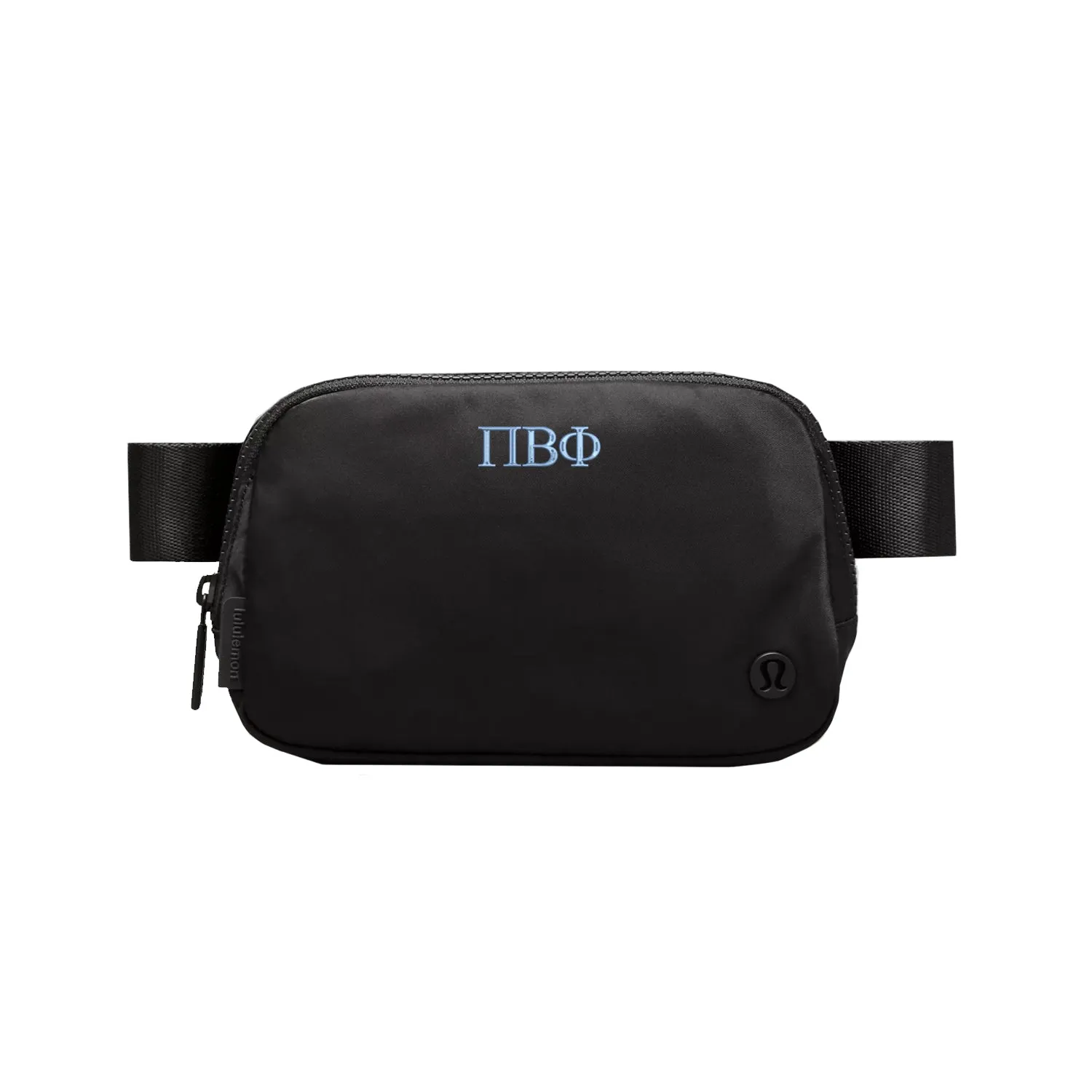 Pi Beta Phi lululemon Everywhere Belt Bag