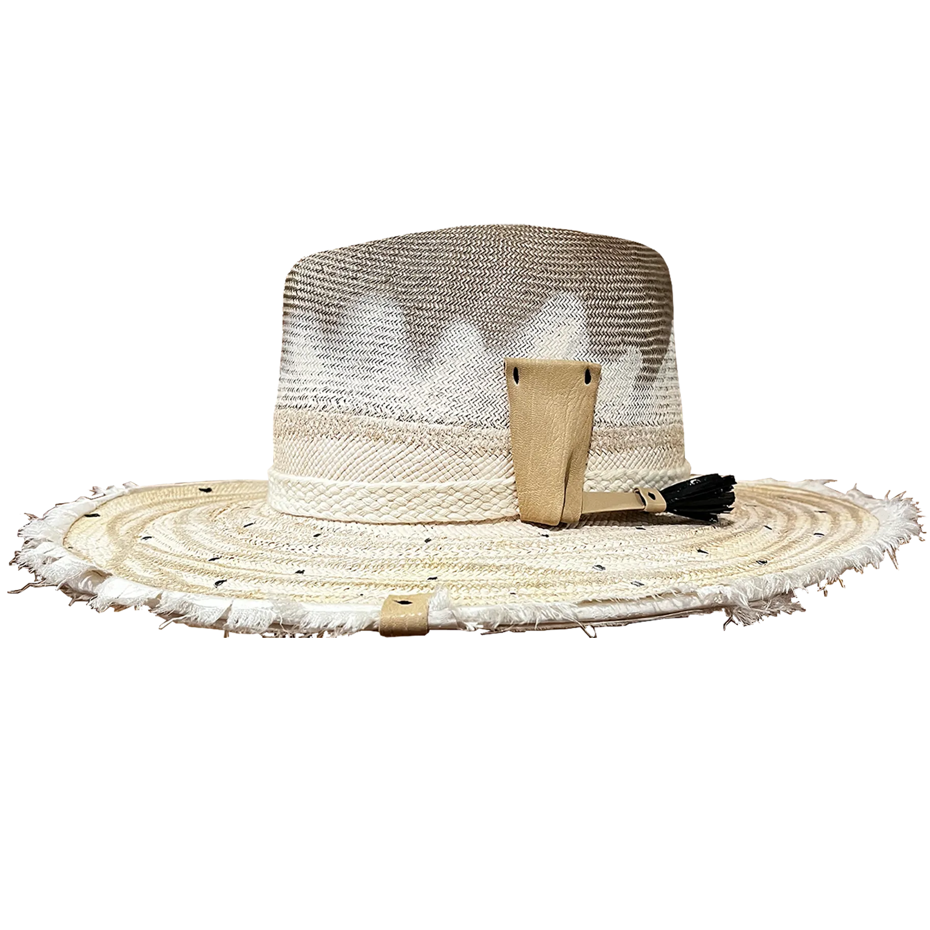 piña colada