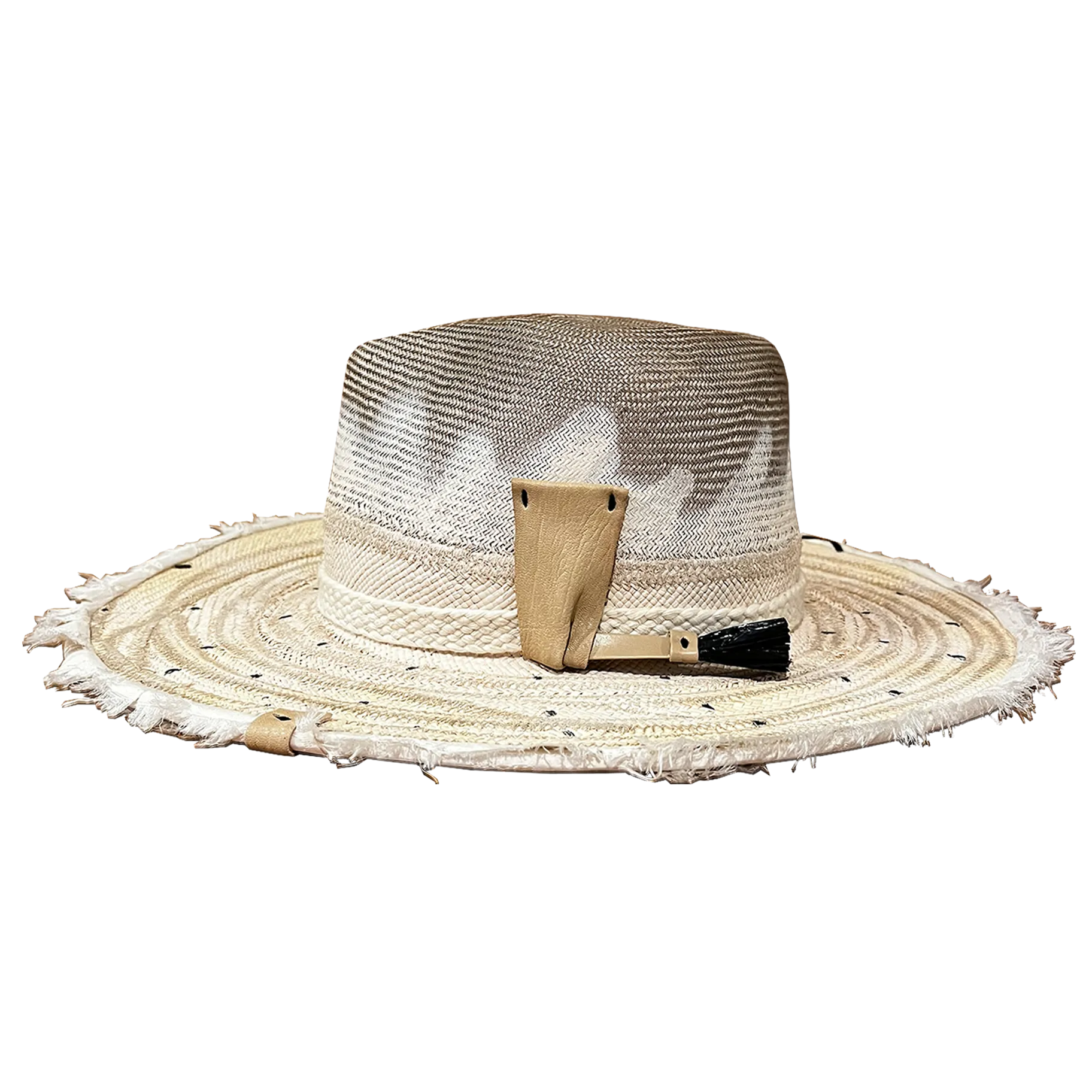 piña colada