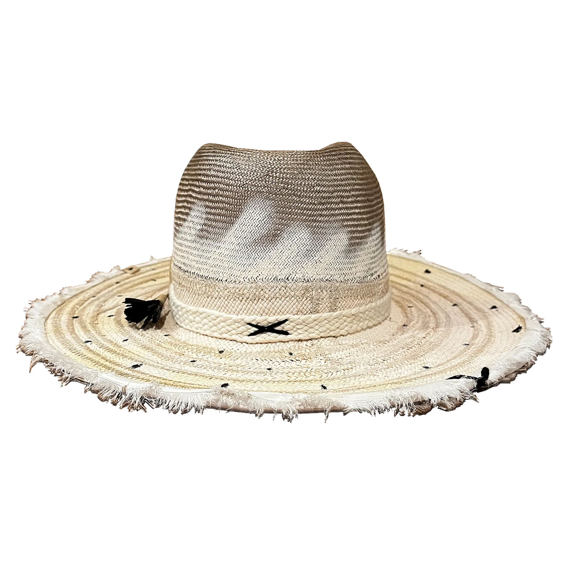 piña colada