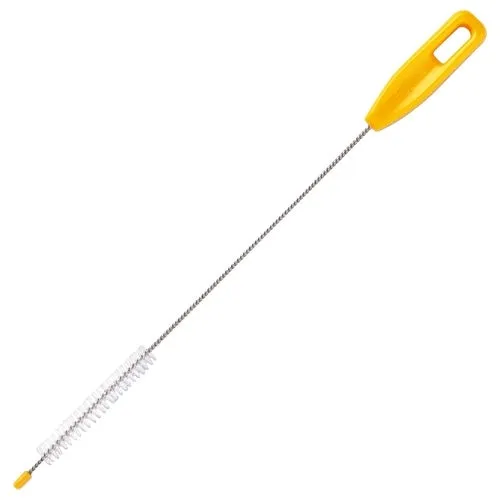 Pigeon Straw Brush