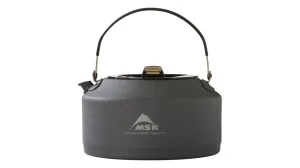 Pika™ 1 L Teapot