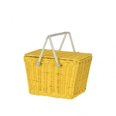 Piki Baskets