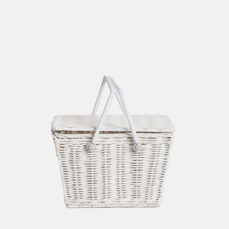 Piki Baskets