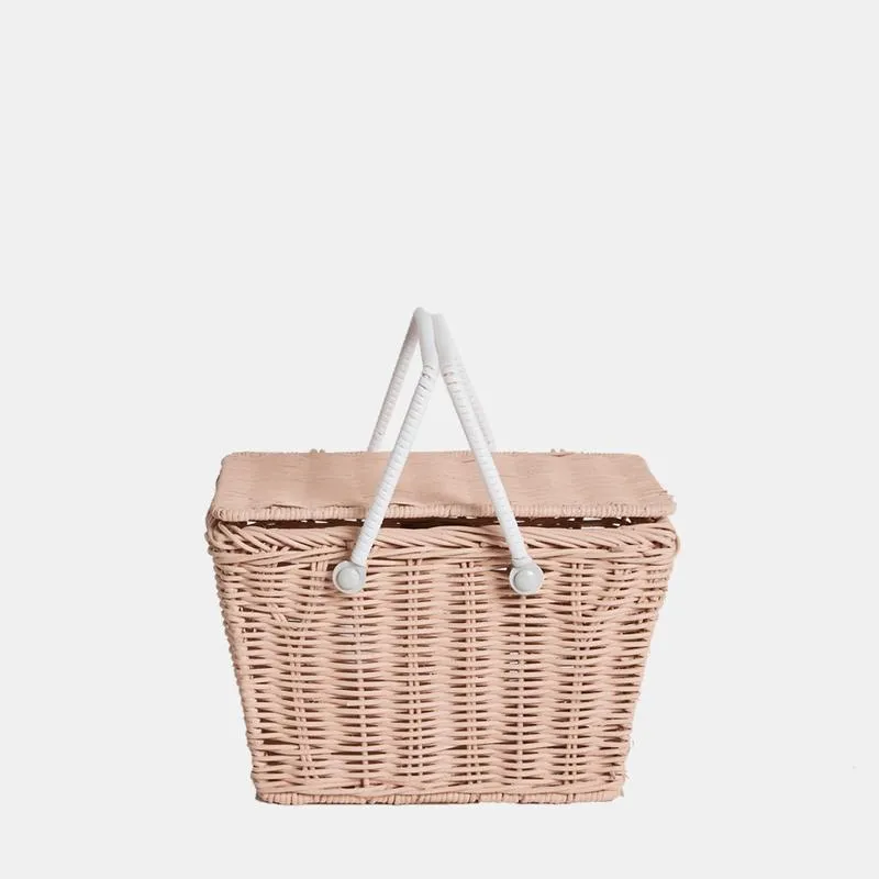 Piki Baskets