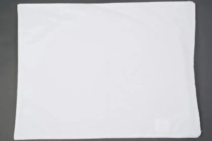 Pillow Covers & Protectors 6 PK
