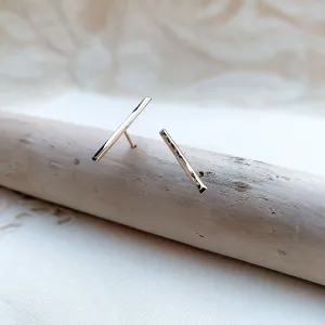PinSTIX Studs