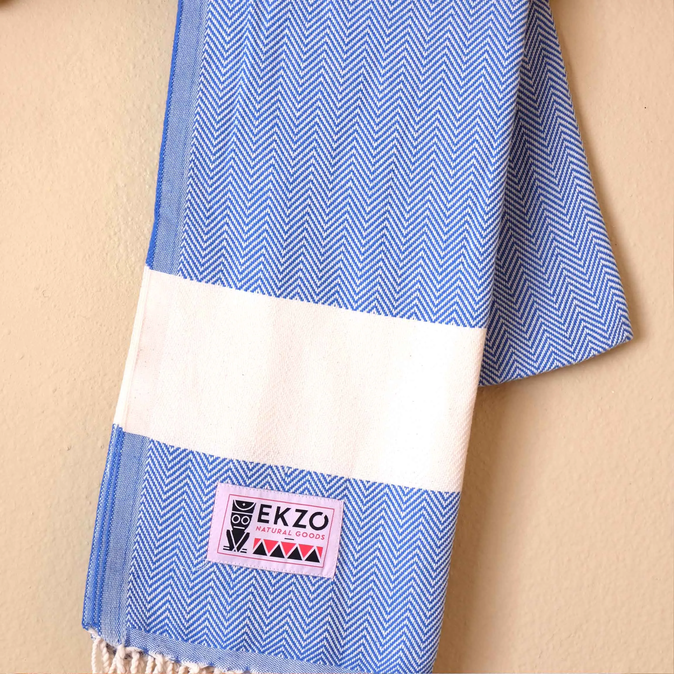 Pipeline - Beach Towel