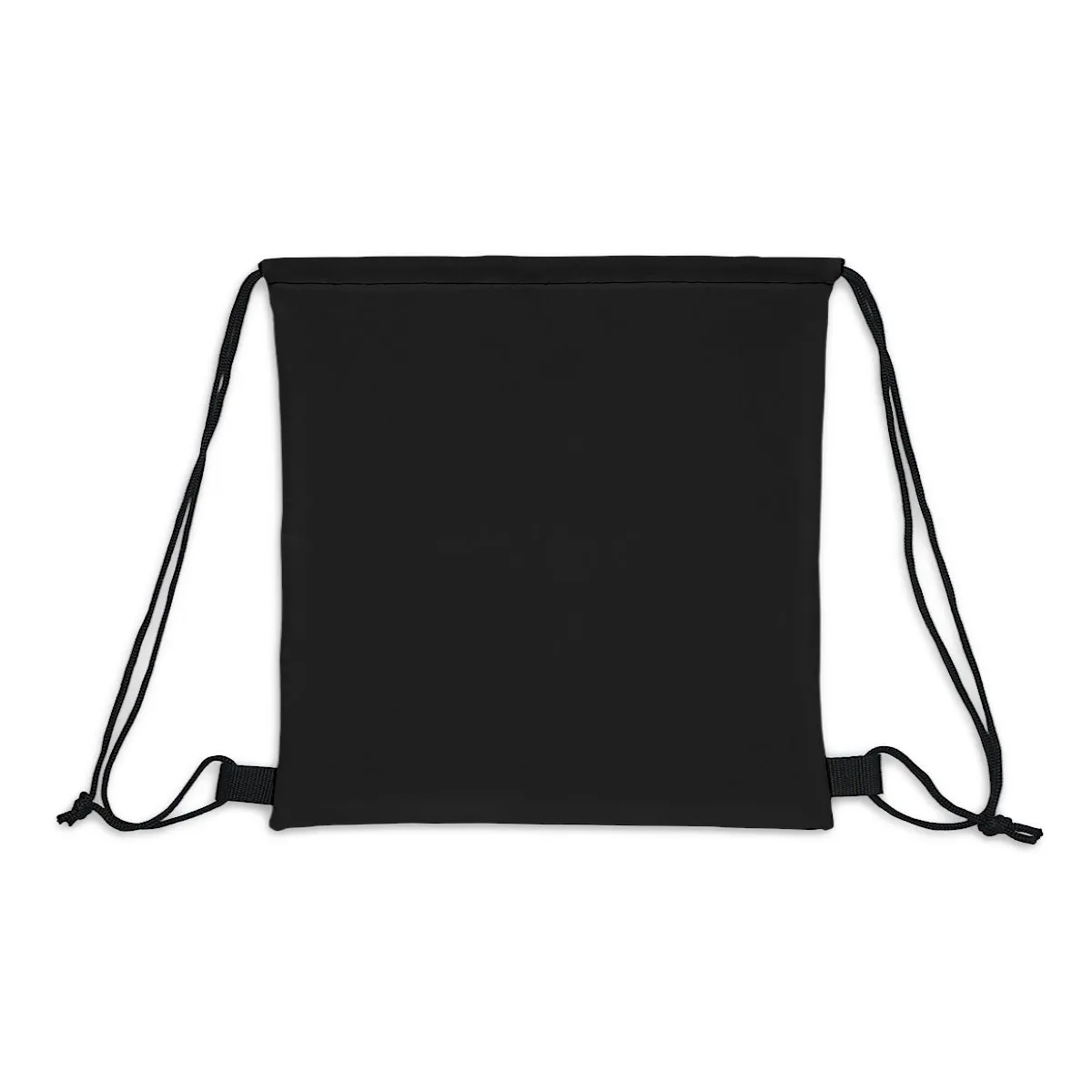Pittsburgh Physio Drawstring Bag