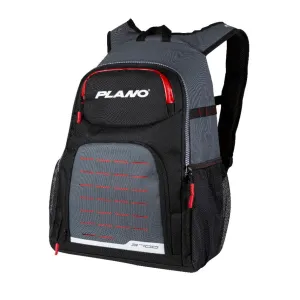 PLANO WEEKEND SERIES 3700 BACKPACK