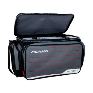 Plano Weekend Series 3700 Case