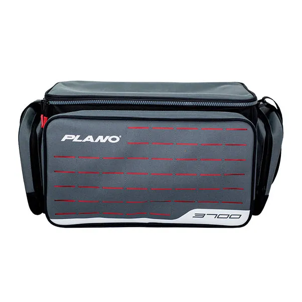 Plano Weekend Series 3700 Case