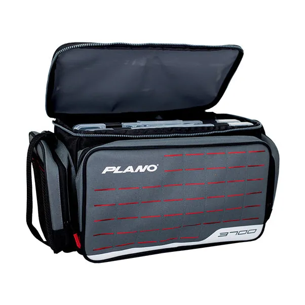 Plano Weekend Series 3700 Case