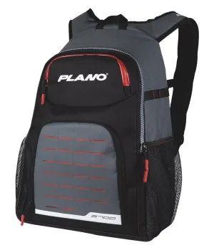 Plano Weekend Series Backpack Tackle Bag