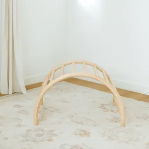 Play Gym