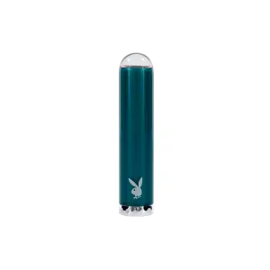 Playboy Pleasure Emerald Vibrator
