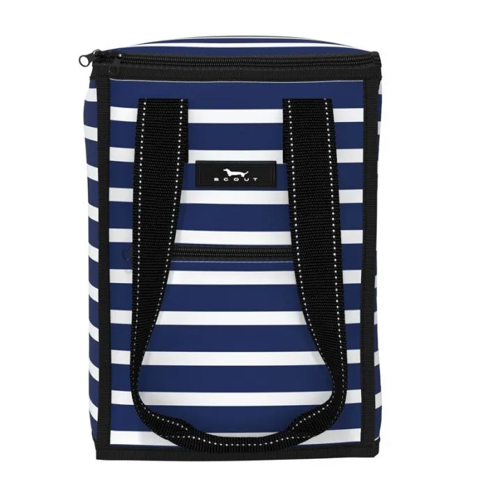 Pleasure Chest Soft Cooler